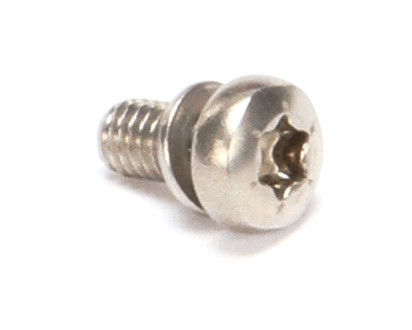 HENNY PENNY PARTS Henny Penny MM105001 Lens Head Screw - SKU HENMM105001