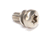 HENNY PENNY PARTS Henny Penny MM105001 Lens Head Screw - SKU HENMM105001
