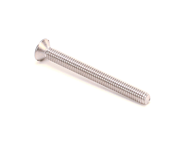 HENNY PENNY PARTS Henny Penny MM105471 Drain Cover Bolt - SKU HENMM105471