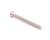 HENNY PENNY PARTS Henny Penny MM105471 Drain Cover Bolt - SKU HENMM105471