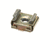 HENNY PENNY PARTS Henny Penny MM113014 Cage Nut M4 - SKU HENMM113014