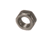 HENNY PENNY PARTS Henny Penny MM113082 Hex Nut M4 - SKU HENMM113082