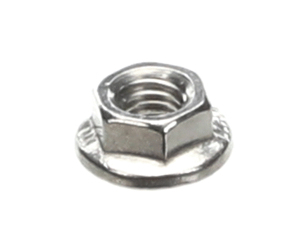 HENNY PENNY PARTS Henny Penny MM116061 Catch Nut M5 - SKU HENMM116061