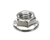 HENNY PENNY PARTS Henny Penny MM116061 Catch Nut M5 - SKU HENMM116061
