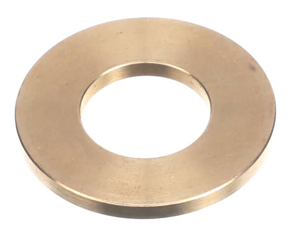 HENNY PENNY PARTS Henny Penny MM120010 Washer For Handle Space Saver - SKU HENMM120010