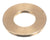 HENNY PENNY PARTS Henny Penny MM120010 Washer For Handle Space Saver - SKU HENMM120010