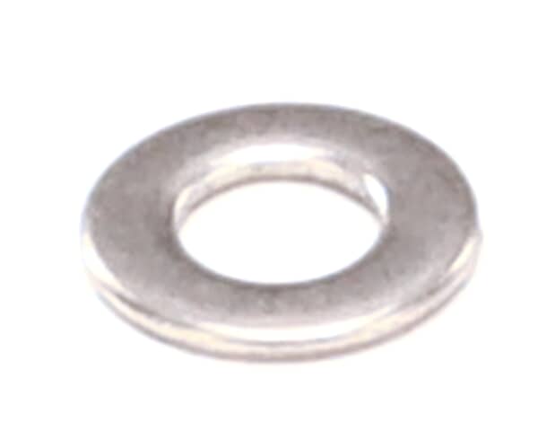HENNY PENNY PARTS Henny Penny MM120017 Washer M4 - SKU HENMM120017