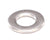 HENNY PENNY PARTS Henny Penny MM120017 Washer M4 - SKU HENMM120017