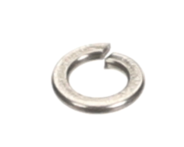 HENNY PENNY PARTS Henny Penny MM121031 4MM Spring Lock Washer - SKU HENMM121031