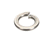 HENNY PENNY PARTS Henny Penny MM121031 4MM Spring Lock Washer - SKU HENMM121031