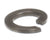 HENNY PENNY PARTS Henny Penny MM121032 Serrated Washer 5 - SKU HENMM121032