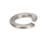 HENNY PENNY PARTS Henny Penny MM121034 Lockwasher 8MM - SKU HENMM121034