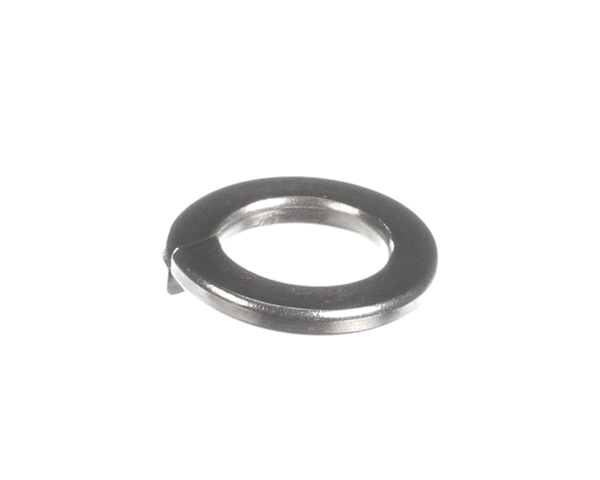 HENNY PENNY PARTS Henny Penny MM121035 Washer Spring Lock 10 - SKU HENMM121035