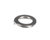 HENNY PENNY PARTS Henny Penny MM121035 Washer Spring Lock 10 - SKU HENMM121035
