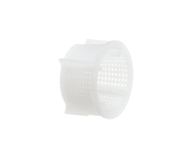 HENNY PENNY PARTS Henny Penny MM201134 Water Inlet Filter D19.5 - SKU HENMM201134
