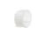 HENNY PENNY PARTS Henny Penny MM201134 Water Inlet Filter D19.5 - SKU HENMM201134