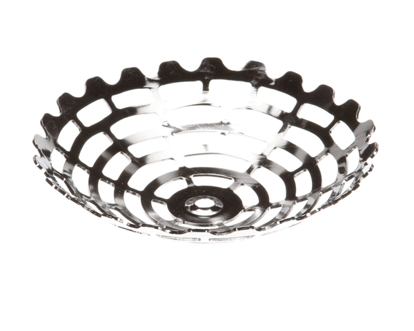 HENNY PENNY PARTS Henny Penny MM201135 Chamber Drain Sieve - SKU HENMM201135