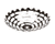 HENNY PENNY PARTS Henny Penny MM201135 Chamber Drain Sieve - SKU HENMM201135