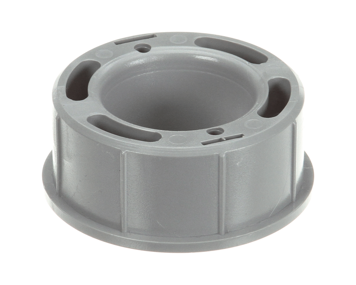 HENNY PENNY PARTS Henny Penny MM201170 Sealing Base Fresh Air Pipe - SKU HENMM201170