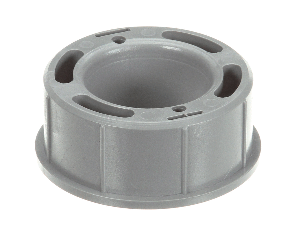 HENNY PENNY PARTS Henny Penny MM201170 Sealing Base Fresh Air Pipe - SKU HENMM201170