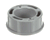 HENNY PENNY PARTS Henny Penny MM201170 Sealing Base Fresh Air Pipe - SKU HENMM201170