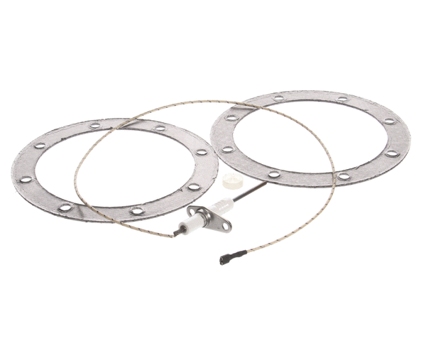 HENNY PENNY PARTS Henny Penny MM201177 Flame Sensor - SKU HENMM201177
