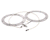 HENNY PENNY PARTS Henny Penny MM201177 Flame Sensor - SKU HENMM201177