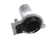 HENNY PENNY PARTS Henny Penny MM201182 Venturi Mixed-Tube - SKU HENMM201182