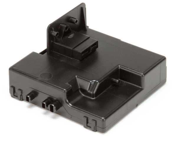 HENNY PENNY PARTS Henny Penny MM201184 Ignition Module 110V - SKU HENMM201184