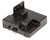 HENNY PENNY PARTS Henny Penny MM201184 Ignition Module 110V - SKU HENMM201184