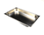 HENNY PENNY PARTS Henny Penny MM202037 Pan SS 1/1GN 2.56IN 65MM - SKU HENMM202037