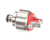 HENNY PENNY PARTS Henny Penny MM202601 Water Steam/Pres Switch 7ML - SKU HENMM202601