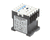 HENNY PENNY PARTS Henny Penny MM202605 20A 115V Contactor - SKU HENMM202605