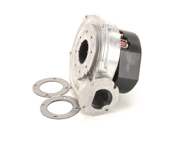HENNY PENNY PARTS Henny Penny MM202606 Combustion Blower 110V - SKU HENMM202606
