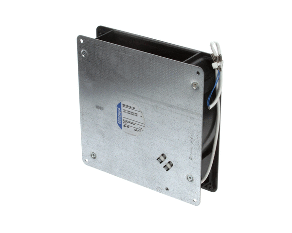 HENNY PENNY MM202607 MM202607