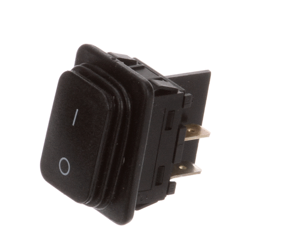 HENNY PENNY PARTS Henny Penny MM202622 Rocker Switch - SKU HENMM202622