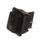 HENNY PENNY PARTS Henny Penny MM202622 Rocker Switch - SKU HENMM202622