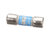 HENNY PENNY PARTS Henny Penny MM202643 Fuse 10 Amp 600V - SKU HENMM202643