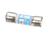 HENNY PENNY PARTS Henny Penny MM202644 Fuse 6 Amp 600V - SKU HENMM202644