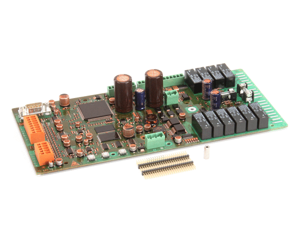 HENNY PENNY PARTS MM202676