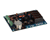HENNY PENNY PARTS Henny Penny MM202698 Gas And Communication PCB - SKU HENMM202698