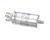 HENNY PENNY PARTS Henny Penny MM202742 Capacitor 4A 450V - SKU HENMM202742