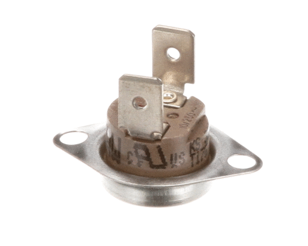 HENNY PENNY PARTS Henny Penny MM202746 Thermoswitch 50 C On; 16A - SKU HENMM202746