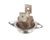 HENNY PENNY PARTS Henny Penny MM202746 Thermoswitch 50 C On; 16A - SKU HENMM202746