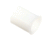 HENNY PENNY PARTS Henny Penny MM202755 Distance Piece 16 X 12.5 - SKU HENMM202755