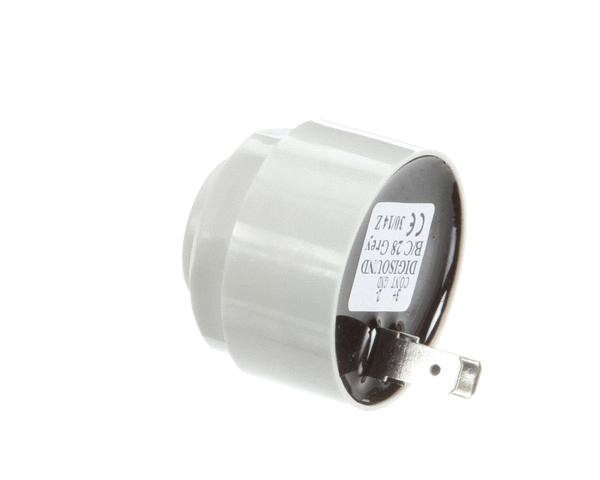 HENNY PENNY PARTS Henny Penny MM202775 Buzzer 5-28V DC - SKU HENMM202775
