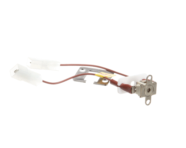 HENNY PENNY PARTS Henny Penny MM202805 Cab Hi-Limit 6 Pan Gas / Elec - SKU HENMM202805