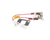 HENNY PENNY PARTS Henny Penny MM202807 Cab Hi-Limit Space Saver - SKU HENMM202807