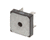 HENNY PENNY PARTS Henny Penny MM203442 Rectifier 25 Amp - SKU HENMM203442