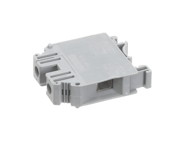 HENNY PENNY PARTS Henny Penny MM203622 Terminal Block 35 MM2 - SKU HENMM203622